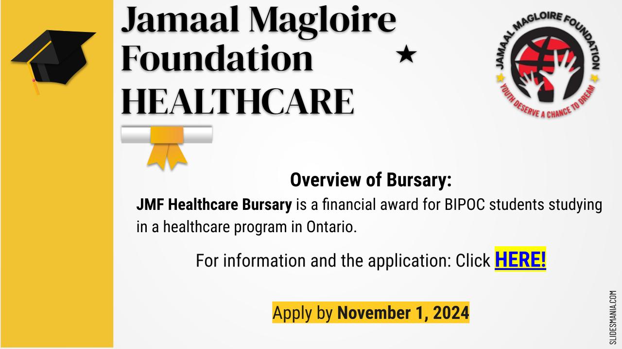 GUIDANCE_ SCHOLARSHIPS  BURSARIES - MAGLOIRE HEALTH.jpg
